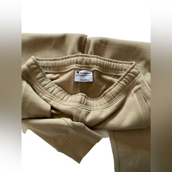 Champion Joggers - Picture 5 of 5